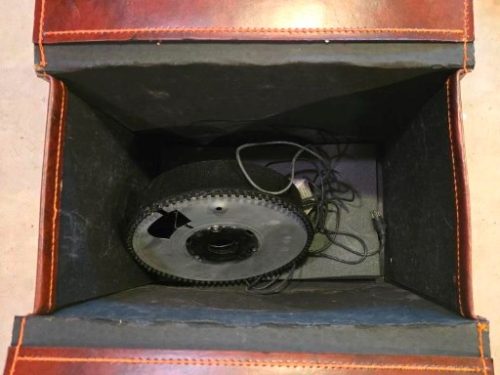 www.TrueBlueAuctions.com - Estate Auction - RT 26 Huntingdon PA