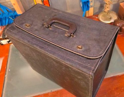 www.TrueBlueAuctions.com - Estate Auction - RT 26 Huntingdon PA