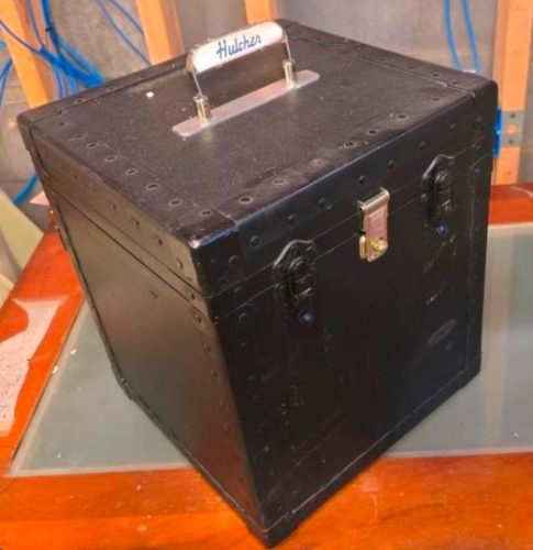 www.TrueBlueAuctions.com - Estate Auction - RT 26 Huntingdon PA