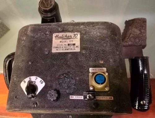 www.TrueBlueAuctions.com - Estate Auction - RT 26 Huntingdon PA