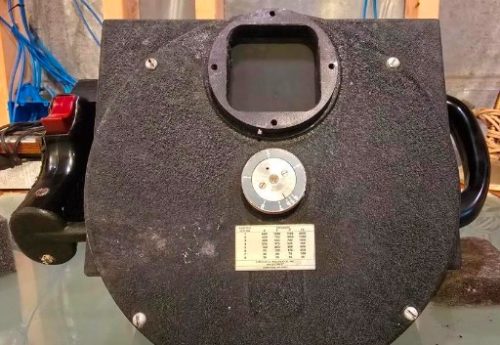 www.TrueBlueAuctions.com - Estate Auction - RT 26 Huntingdon PA