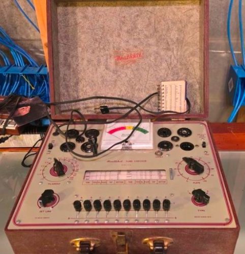 www.TrueBlueAuctions.com - Estate Auction - RT 26 Huntingdon PA