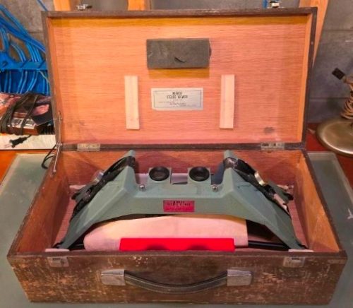 www.TrueBlueAuctions.com - Estate Auction - RT 26 Huntingdon PA