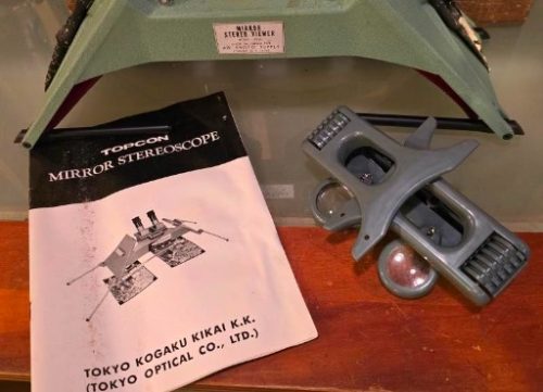 www.TrueBlueAuctions.com - Estate Auction - RT 26 Huntingdon PA