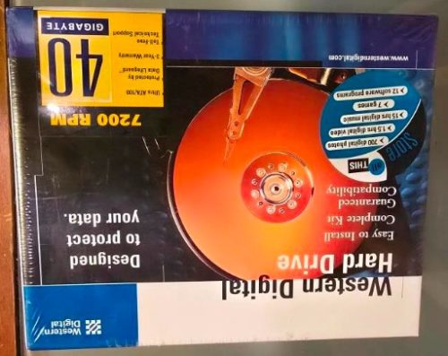 www.TrueBlueAuctions.com - Estate Auction - RT 26 Huntingdon PA