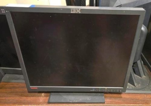 www.TrueBlueAuctions.com - Estate Auction - RT 26 Huntingdon PA