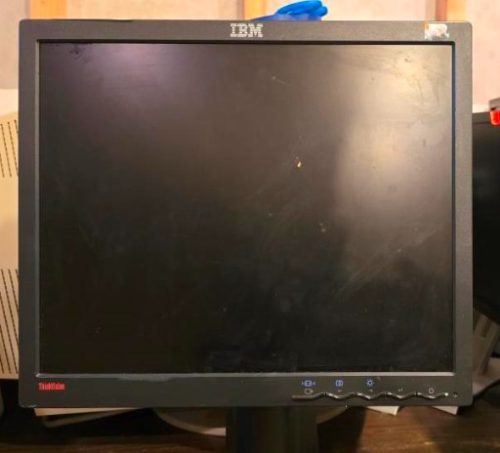 www.TrueBlueAuctions.com - Estate Auction - RT 26 Huntingdon PA