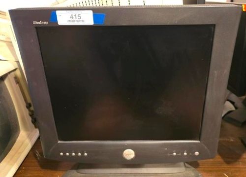 www.TrueBlueAuctions.com - Estate Auction - RT 26 Huntingdon PA