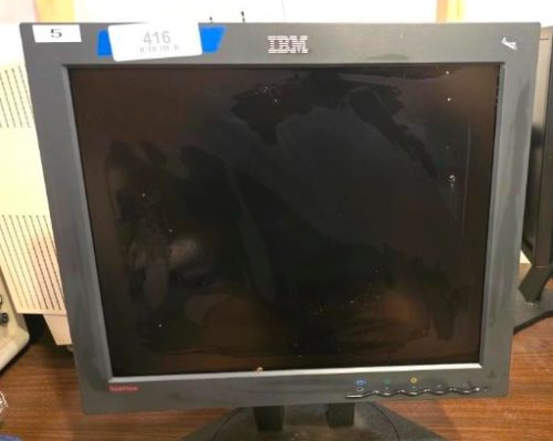 www.TrueBlueAuctions.com - Estate Auction - RT 26 Huntingdon PA