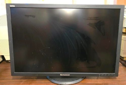 www.TrueBlueAuctions.com - Estate Auction - RT 26 Huntingdon PA