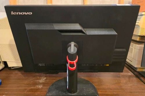 www.TrueBlueAuctions.com - Estate Auction - RT 26 Huntingdon PA