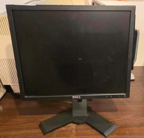 www.TrueBlueAuctions.com - Estate Auction - RT 26 Huntingdon PA