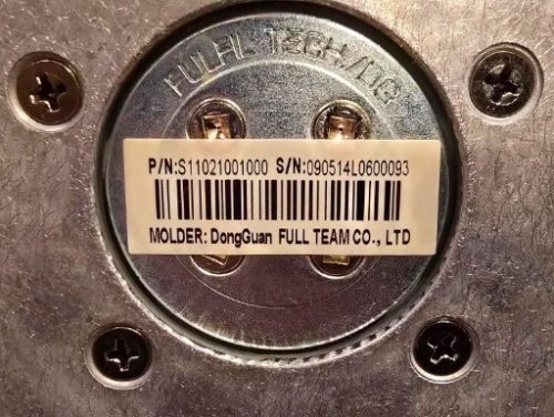 www.TrueBlueAuctions.com - Estate Auction - RT 26 Huntingdon PA
