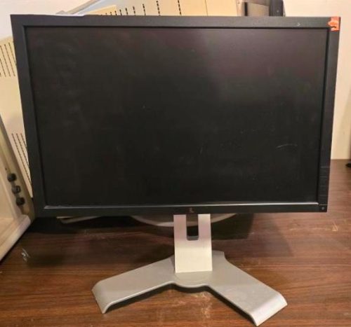 www.TrueBlueAuctions.com - Estate Auction - RT 26 Huntingdon PA