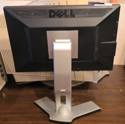 www.TrueBlueAuctions.com - Estate Auction - RT 26 Huntingdon PA