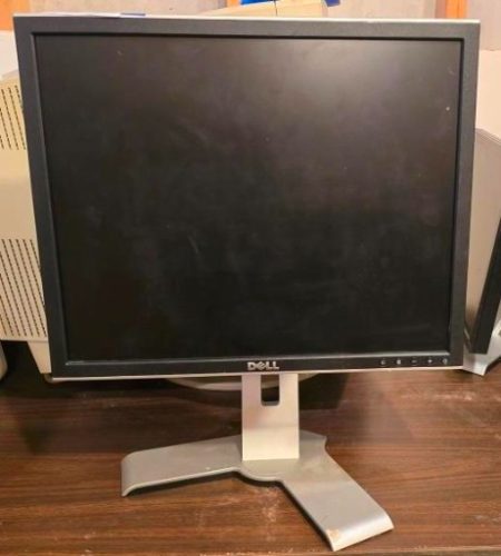 www.TrueBlueAuctions.com - Estate Auction - RT 26 Huntingdon PA