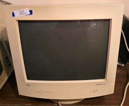 www.TrueBlueAuctions.com - Estate Auction - RT 26 Huntingdon PA