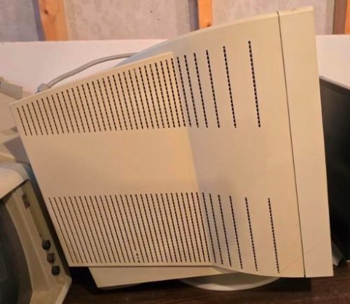 www.TrueBlueAuctions.com - Estate Auction - RT 26 Huntingdon PA