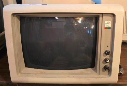 www.TrueBlueAuctions.com - Estate Auction - RT 26 Huntingdon PA