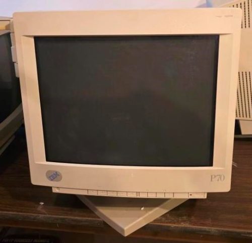 www.TrueBlueAuctions.com - Estate Auction - RT 26 Huntingdon PA