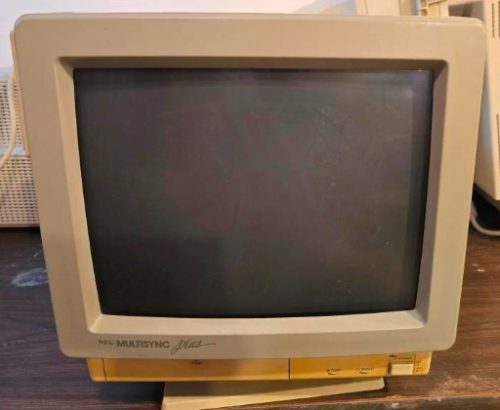 www.TrueBlueAuctions.com - Estate Auction - RT 26 Huntingdon PA