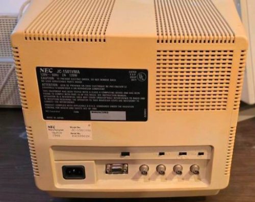 www.TrueBlueAuctions.com - Estate Auction - RT 26 Huntingdon PA
