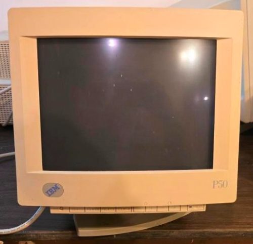 www.TrueBlueAuctions.com - Estate Auction - RT 26 Huntingdon PA