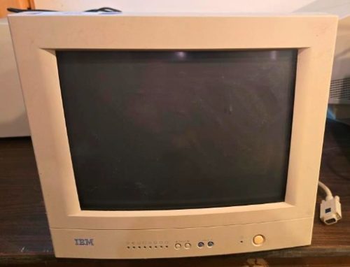 www.TrueBlueAuctions.com - Estate Auction - RT 26 Huntingdon PA
