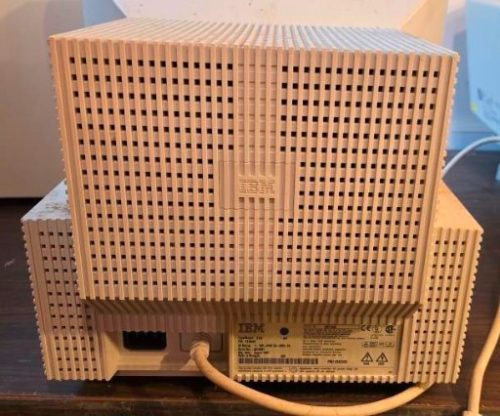 www.TrueBlueAuctions.com - Estate Auction - RT 26 Huntingdon PA