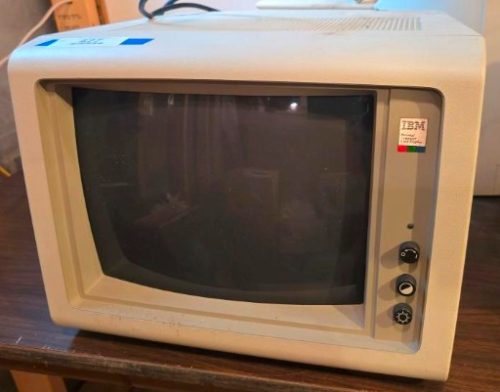 www.TrueBlueAuctions.com - Estate Auction - RT 26 Huntingdon PA