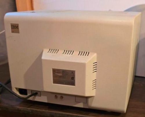 www.TrueBlueAuctions.com - Estate Auction - RT 26 Huntingdon PA