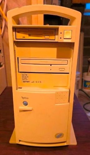 www.TrueBlueAuctions.com - Estate Auction - RT 26 Huntingdon PA