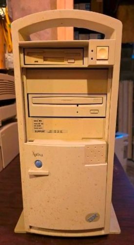www.TrueBlueAuctions.com - Estate Auction - RT 26 Huntingdon PA