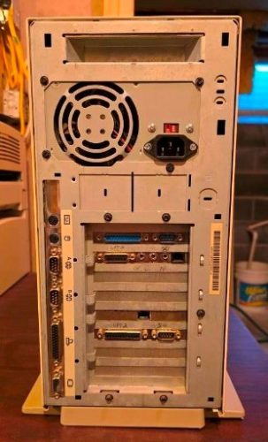 www.TrueBlueAuctions.com - Estate Auction - RT 26 Huntingdon PA