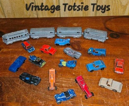 www.TrueBlueAuctions.com - Estate Auction - RT 26 Huntingdon PA