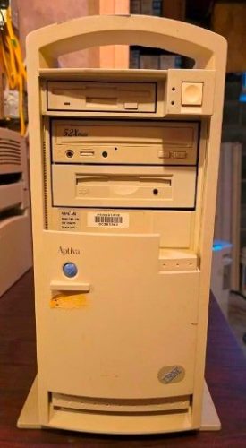 www.TrueBlueAuctions.com - Estate Auction - RT 26 Huntingdon PA
