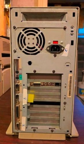 www.TrueBlueAuctions.com - Estate Auction - RT 26 Huntingdon PA