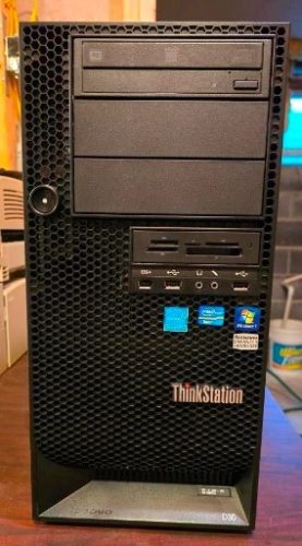 www.TrueBlueAuctions.com - Estate Auction - RT 26 Huntingdon PA