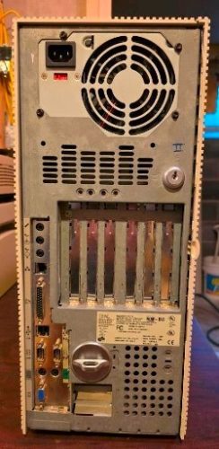 www.TrueBlueAuctions.com - Estate Auction - RT 26 Huntingdon PA