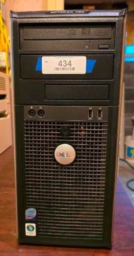 www.TrueBlueAuctions.com - Estate Auction - RT 26 Huntingdon PA