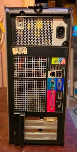 www.TrueBlueAuctions.com - Estate Auction - RT 26 Huntingdon PA