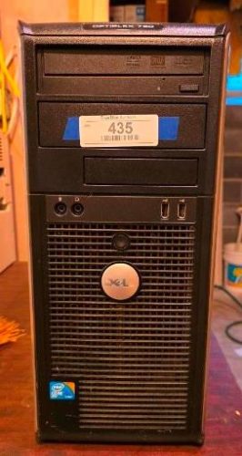 www.TrueBlueAuctions.com - Estate Auction - RT 26 Huntingdon PA
