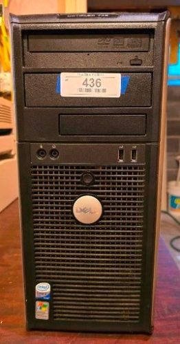 www.TrueBlueAuctions.com - Estate Auction - RT 26 Huntingdon PA
