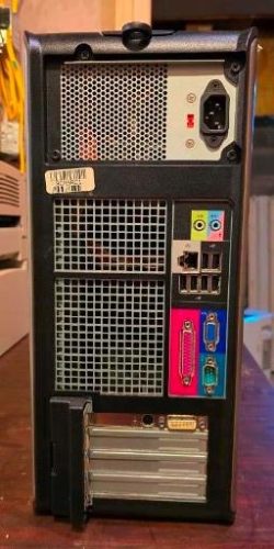 www.TrueBlueAuctions.com - Estate Auction - RT 26 Huntingdon PA