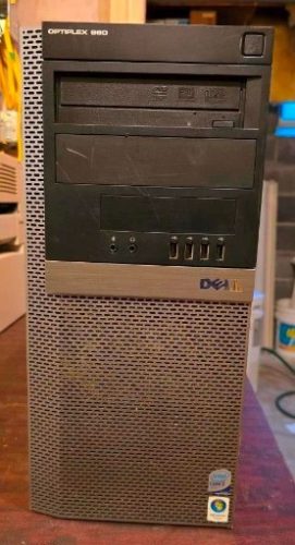 www.TrueBlueAuctions.com - Estate Auction - RT 26 Huntingdon PA