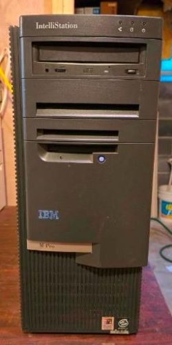 www.TrueBlueAuctions.com - Estate Auction - RT 26 Huntingdon PA
