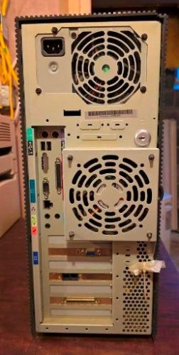 www.TrueBlueAuctions.com - Estate Auction - RT 26 Huntingdon PA