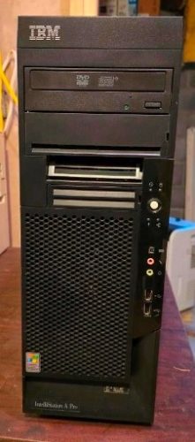 www.TrueBlueAuctions.com - Estate Auction - RT 26 Huntingdon PA