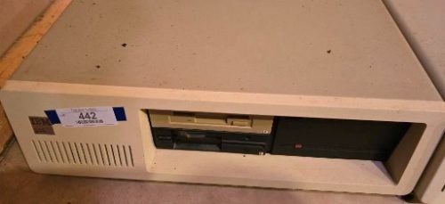 www.TrueBlueAuctions.com - Estate Auction - RT 26 Huntingdon PA