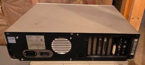 www.TrueBlueAuctions.com - Estate Auction - RT 26 Huntingdon PA